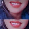 happygirl1345781