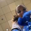 cheergirlgianna_16