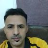 user9532446295728