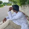 md.abdurrahman1262