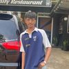 nawodya_20