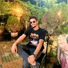 yousuf1061