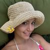 saresha