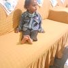 user86922029624734