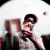 mus.takim_5