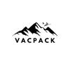 Easyvacpack