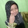 nggakperlutau_11