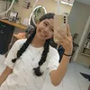 deborah.fukushima