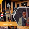 luxurybassist