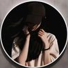 ayesha.siddiqui713