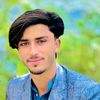 sabtainhaider46