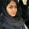 layla.alqassimi