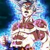 goku_ultrainstint47