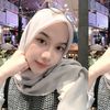 sheinnarsyika