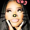 _braceface.meri