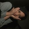 navizaa_3