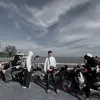 vn.ca.n8