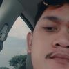 adtyoo24