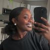 callmekeza_