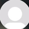 axell_295
