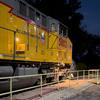 union_pacific0