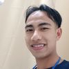 aasaepulhadid17