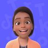 haitiandelight8