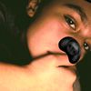 mossyrobyn_