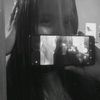 nataloa.shantal