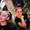 dobrina.krumova