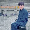 kamran.khan9988