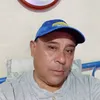 user65935425182936