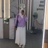 rahma.mohamed252