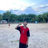 wigo.bbr