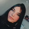 silva_zsi