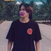 danskie.jm
