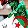 fethifethi7220