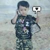 user613232184973