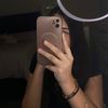 urfave_layla14