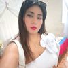 rouss_17.26
