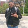 rafael.rosado93