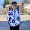 lyrycss6