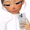 zepeto1234www.tiktok.co0
