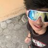 .whxyuu22