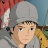 ken073