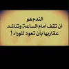user8153768468500