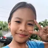 user454951436687