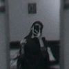 user__nesa__570