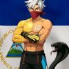 eliezerdiaz048