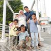 zahwatalitanazira8